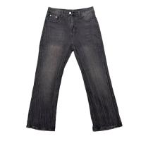 cms/erpbt/backend/web/uploads/erp/collection/images/Men Clothes/YSKJ/EN0164939/img_b/EN0164939_img_b_5